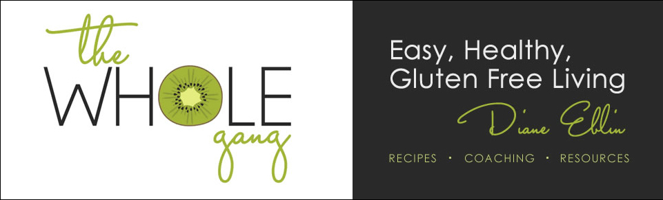 Holiday Survival Teleseminar