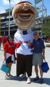 teddy-and-us-at-nats-game