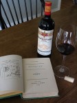 book-with-wine