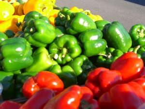 farmers-market-peppers