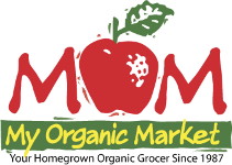 moms-my-organic-market