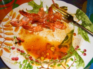 shrimp-mango-salsa-clean-plate