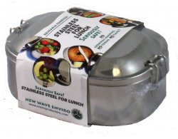 stainless-steel-food-container