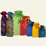 wreusable-gift-bag