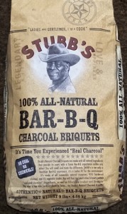 Stubbs charcoal 2