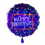happy_anniversary_balloon