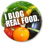 30 Days to a Food Revolution Day 18- Food Blogga
