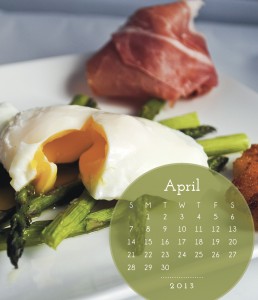 eggasparagus_calendar_easy_healthy_gluten_free_Diane_Eblin