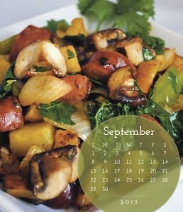 hashflash_calendar_easy_healthy_gluten_free_Diane_Eblin