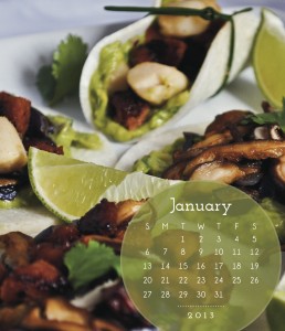 jicamatacos_calendar_easy_healthy_gluten_free_Diane_Eblin
