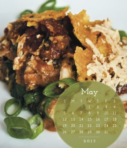mexicancasserole_calendar_easy_healthy_gluten_free_Diane_Eblin