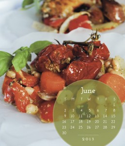 roastedveg_calendar_easy_healthy_gluten_free_Diane_Eblin