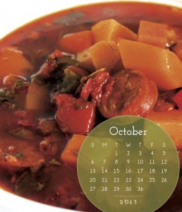 smokysoup_calendar_easy_healthy_gluten_free_Diane_Eblin