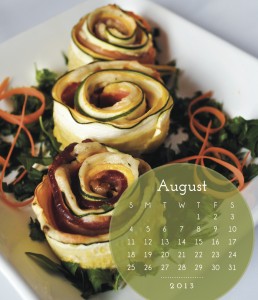summerrosettes_calendar_easy_healthy_gluten_free_Diane_Eblin